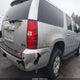 1GNSKJE75CR199360 2012 Chevrolet Suburban 1500 Lt auction photo thumbnail 6