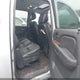 1GNSKJE75CR199360 2012 Chevrolet Suburban 1500 Lt auction photo thumbnail 8