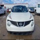 JN8AF5MRXDT207075 2013 Nissan Juke S auction photo thumbnail 12