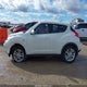 JN8AF5MRXDT207075 2013 Nissan Juke S auction photo thumbnail 14