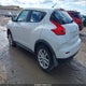 JN8AF5MRXDT207075 2013 Nissan Juke S auction photo thumbnail 3