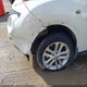 JN8AF5MRXDT207075 2013 Nissan Juke S auction photo thumbnail 6