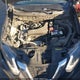 KNMAT2MT3JP568991 2018 Nissan Rogue Sv auction photo thumbnail 10