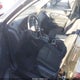 KNMAT2MT3JP568991 2018 Nissan Rogue Sv auction photo thumbnail 18