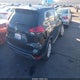 KNMAT2MT3JP568991 2018 Nissan Rogue Sv auction photo thumbnail 4