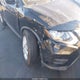 KNMAT2MT3JP568991 2018 Nissan Rogue Sv auction photo thumbnail 6
