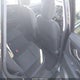 KNMAT2MT3JP568991 2018 Nissan Rogue Sv auction photo thumbnail 8