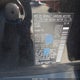 KNMAT2MT3JP568991 2018 Nissan Rogue Sv auction photo thumbnail 9