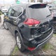 KNMAT2MT3JP568991 2018 Nissan Rogue Sv auction photo thumbnail 3
