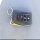 JTHBA1D21K5087578 2019 Lexus Is 300 auction photo thumbnail 11