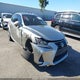 JTHBA1D21K5087578 2019 Lexus Is 300 auction photo thumbnail 6