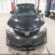4T1BF1FK8CU110003 2012 Toyota Camry Se auction photo thumbnail 12