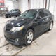 4T1BF1FK8CU110003 2012 Toyota Camry Se auction photo thumbnail 2