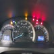 4T1BF1FK8CU110003 2012 Toyota Camry Se auction photo thumbnail 7
