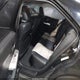 4T1BF1FK8CU110003 2012 Toyota Camry Se auction photo thumbnail 8
