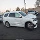 1C4RDHDG4NC182227 2022 Dodge Durango Gt Plus Rwd auction photo thumbnail 13