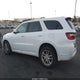 1C4RDHDG4NC182227 2022 Dodge Durango Gt Plus Rwd auction photo thumbnail 14