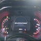 1C4RDHDG4NC182227 2022 Dodge Durango Gt Plus Rwd auction photo thumbnail 15