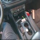 1C4RDHDG4NC182227 2022 Dodge Durango Gt Plus Rwd auction photo thumbnail 11