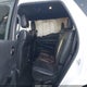 1C4RDHDG4NC182227 2022 Dodge Durango Gt Plus Rwd auction photo thumbnail 8