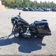 1HD1FBC13HB674340 2017 Harley-Davidson Flhr Road King auction photo thumbnail 13