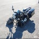 1HD1FBC13HB674340 2017 Harley-Davidson Flhr Road King auction photo thumbnail 2