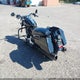 1HD1FBC13HB674340 2017 Harley-Davidson Flhr Road King auction photo thumbnail 3