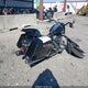 1HD1FBC13HB674340 2017 Harley-Davidson Flhr Road King auction photo thumbnail 4