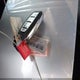2C4RC1BG0SR541010 2025 Chrysler Pacifica Select auction photo thumbnail 11