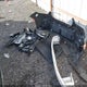 2C4RC1BG0SR541010 2025 Chrysler Pacifica Select auction photo thumbnail 12