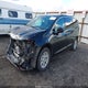 2C4RC1BG0SR541010 2025 Chrysler Pacifica Select auction photo thumbnail 2