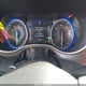 2C4RC1BG0SR541010 2025 Chrysler Pacifica Select auction photo thumbnail 7