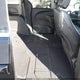 2C4RC1BG0SR541010 2025 Chrysler Pacifica Select auction photo thumbnail 8