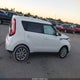 KNDJP3A50H7466655 2017 Kia Soul + auction photo thumbnail 13