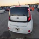 KNDJP3A50H7466655 2017 Kia Soul + auction photo thumbnail 16