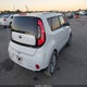 KNDJP3A50H7466655 2017 Kia Soul + auction photo thumbnail 4