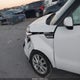 KNDJP3A50H7466655 2017 Kia Soul + auction photo thumbnail 6