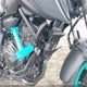JYARM32E8NA004414 2022 Yamaha Mt07 auction photo thumbnail 14