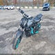 JYARM32E8NA004414 2022 Yamaha Mt07 auction photo thumbnail 2