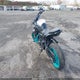 JYARM32E8NA004414 2022 Yamaha Mt07 auction photo thumbnail 3