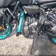 JYARM32E8NA004414 2022 Yamaha Mt07 auction photo thumbnail 9