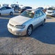 JT8BF28G2W0111306 1998 Lexus Es 300 auction photo thumbnail 2