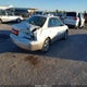 JT8BF28G2W0111306 1998 Lexus Es 300 auction photo thumbnail 4