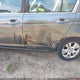 1HGCP26408A086867 2008 Honda Accord 2.4 Lx-P auction photo thumbnail 6