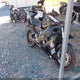 JYARJ06E16A031019 2006 Yamaha Yzfr6 L auction photo thumbnail 1