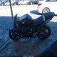 JYARJ06E16A031019 2006 Yamaha Yzfr6 L auction photo thumbnail 13