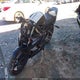 JYARJ06E16A031019 2006 Yamaha Yzfr6 L auction photo thumbnail 2