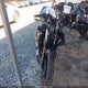 JYARJ06E16A031019 2006 Yamaha Yzfr6 L auction photo thumbnail 5