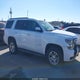 1GNSCAKC4FR310001 2015 Chevrolet Tahoe Ls auction photo thumbnail 13