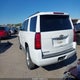 1GNSCAKC4FR310001 2015 Chevrolet Tahoe Ls auction photo thumbnail 3